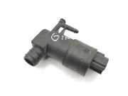 Elektromotor für Scheinwerferreinigung Toyota Yaris (P13) 85330OF021