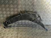 Behälter Scheibenwaschanlage Peugeot 308 II () 9819955680