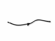 Bremsschläuche BMW i4 (G26) eDrive35 6879281