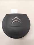 Schleifring Airbag Citroen C4 Grand Picasso (U) 96823829ZD