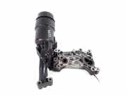 Ölfilterhalter MERCEDES-BENZ B (W246, W242) B 180 CDI (246.200) A6511801210 A6511800510