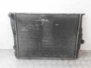 Kühlkörper BMW 3 (E90) 320 i 4286270