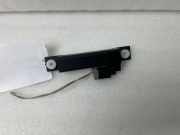 Antenne NISSAN JUKE (F15) 1.5 dCi 4080806900