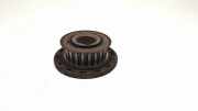 RIEMENSCHEIBE OPEL Crossland X (P17) (P17) 1.6 1801713
