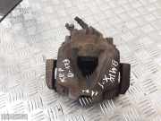 Bremssattel rechts vorne BMW X1 (E84)