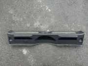 Schwellerverkleidung RENAULT KADJAR (HA_, HL_) 1.5 dCi 110 156088160