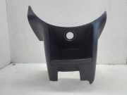 Mittelkonsole Verkleidung NISSAN NOTE (E11, NE11) 1.5 dCi 689309U100