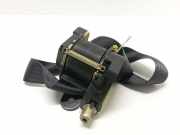 Sicherheitsgurt vorne rechts LANCIA THESIS (841_) 2.4 JTD 33035988B