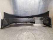 Abdeckkappe Scheinwerferwaschanlage links VOLVO XC60 D4