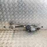 Scheibenwischermechanismus vorne CHEVROLET MALIBU (V300) 2.0 D DH159060 22758176