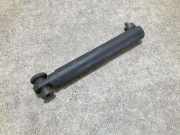 Heckklappe Gasdruckfeder links BMW X5 (G05) xDrive 30 d Mild-Hybrid 7473097