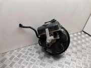 Unterdruck-Bremskraftverstärker AUDI A4 (8K2, B8) 2.0 TDI 8K0612103E