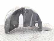 Radhaus rechts hinten Citroen C3 Pluriel (HB) 9641872880