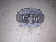 Bremssattel links vorne Mercedes-Benz S-Klasse (W221)