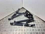 Klappenscharnier Audi A4 Cabriolet (8H) 8H0827302A