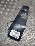 Sitzairbag vorne rechts BMW X3 (F25) xDrive 30 d 34075678C 867238532064