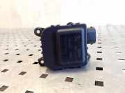 Regelventile für Innenraumheizung AUDI A3 (8L1) 1.9 TDI 1J2907511B