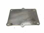 Andere innere Motorteile MERCEDES-BENZ S (W221) S 320 CDI 4-matic (221.080, 221.180) A6420102228