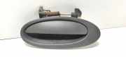 Türgriff links hinten Renault Laguna I Grandtour (K56) 7700821371