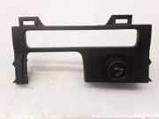 Armaturenbrett Verkleidung NISSAN ALMERA II Hatchback (N16) 1.5 dCi