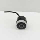 Schalter VW TOUAREG (CR7) 3.0 TSI 4motion 760927531F