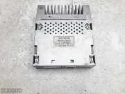 Audio-Verstärker Lexus IS 1 Sportcross (E1) 8628053021