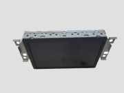 Navigationsanzeige VOLVO XC60 D4 31382065
