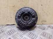 Andere Aufhängungsteile AUDI A5 Cabrio (8F7) 3.0 TDI quattro 8K0412377A