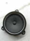 Lautsprecher links vorne Toyota Auris (E15) 861600D180