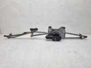 Wischergestänge vorne VW Sharan (7M) 7M0955023D