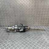Lenkmechanismus BMW 7 (F01, F02) 730 d 6789856 6787926