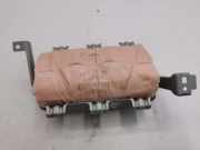 Passenger Safety Bag SRS MAZDA CX-5 (KF) 2.2 D 0589P100197