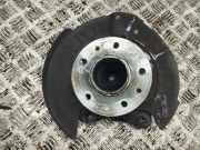Nabe hinten rechts NISSAN QASHQAI III (J12) 1.3 DIG-T