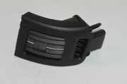 Frischluftgrill TOYOTA PRIUS PLUS (_W4_) 1.8 Hybrid (ZVW4_) 5565047070