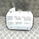 Armaturenbrett Airbag FORD FOCUS III 1.0 EcoBoost BM51-A044A74-EB