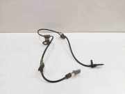 ABS-Sensor vorne rechts