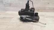 Türschloss hinten links OPEL ANTARA 2.0 CDTI