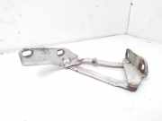 Motorhaubenscharnier rechts VW Crafter 30-50 Kasten (2E) 9067500121