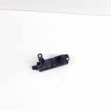 Videokamera auf der rechten Seite TESLA MODEL 3 EV 1100619-00-C