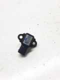 LUFTDRUCKSENSOR HYUNDAI SANTA FÉ II (CM) 2.2 CRDi 4x4 3216