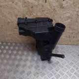 Luftfilterkasten VW PASSAT B6 (3C2) 2.0 TDI 16V 3C0129601AN 3C0129607AQ