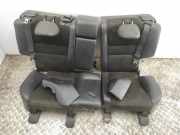 Rücksitzbank mitte Honda Accord VII Tourer (CM, CN)