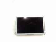 Navigationsanzeige FORD GRAND C-MAX (DXA/CB7, DXA/CEU) 1.5 TDCi GJ5T18B955SB