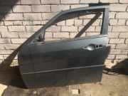 Tür links vorne Chrysler 300 C Touring (LX, LE) 5134171AE