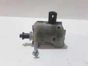 Sitzsteuerungsmotor vorne rechts MERCEDES-BENZ CLS (C219) CLS 320 CDI (219.322) A322902