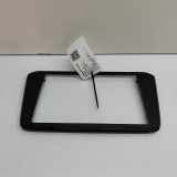 Dekoration des Navigationsbildschirms VW T-ROC (A11) 1.5 TSI 2GA858418