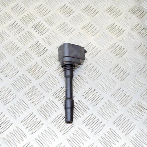 Zündspule BMW 4 Coupe (F32, F82) 440 i 77850002 8643360 Bild Zündspule BMW 4 Coupe (F32, F82) 440 i 77850002 8643360