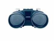 Kombiinstrument HYUNDAI i30 (GD) 1.4 CRDi 94004A6050 94004-A6050