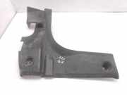 Unterfahrschutz Fiat Bravo II (198) 46769125