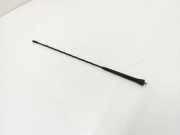Antenne Dach Citroen C4 II (B7)